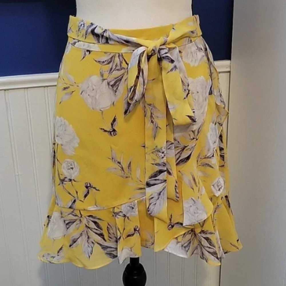 Bloomingdale's Lucy Paris Skirt - EUC